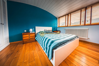 Ma-Cabane - Vente Maison ROSCOFF, 322 m²