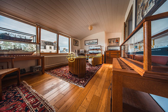 Ma-Cabane - Vente Maison ROSCOFF, 322 m²