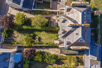 Ma-Cabane - Vente Maison ROSCOFF, 270 m²