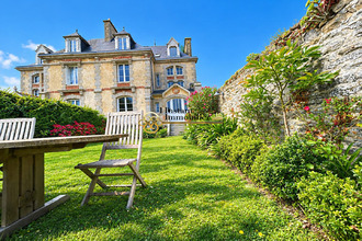 Ma-Cabane - Vente Maison ROSCOFF, 270 m²