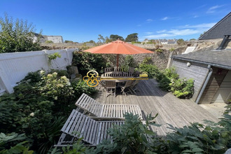 Ma-Cabane - Vente Maison ROSCOFF, 270 m²