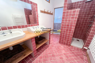Ma-Cabane - Vente Maison ROSCOFF, 270 m²