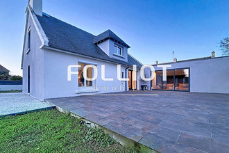 Ma-Cabane - Vente Maison ROSEL, 118 m²