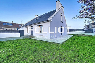 Ma-Cabane - Vente Maison ROSEL, 118 m²