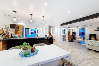 Ma-Cabane - Vente Maison ROSEL, 118 m²