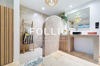 Ma-Cabane - Vente Maison ROSEL, 118 m²