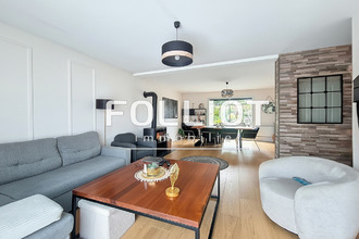 Ma-Cabane - Vente Maison ROSEL, 130 m²