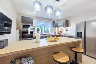 Ma-Cabane - Vente Maison ROSEL, 130 m²