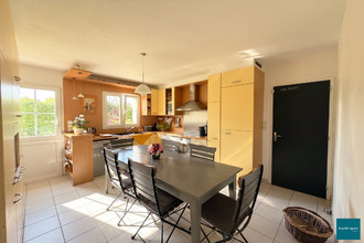 Ma-Cabane - Vente Maison Rosel, 162 m²