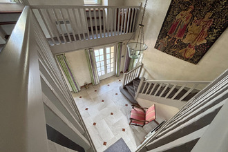 Ma-Cabane - Vente Maison ROSEL, 260 m²