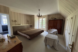 Ma-Cabane - Vente Maison ROSEL, 260 m²