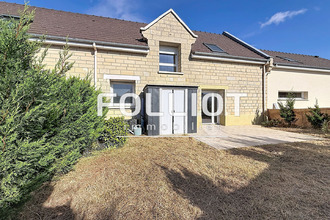 Ma-Cabane - Vente Maison ROSEL, 80 m²