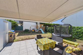 Ma-Cabane - Vente Maison Rosenau, 91 m²