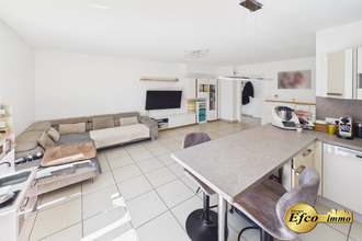 Ma-Cabane - Vente Maison Rosenau, 91 m²