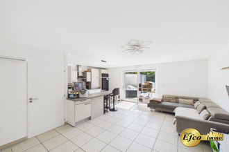 Ma-Cabane - Vente Maison Rosenau, 91 m²