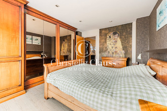 Ma-Cabane - Vente Maison ROSENWILLER, 233 m²