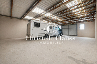 Ma-Cabane - Vente Maison ROSENWILLER, 233 m²