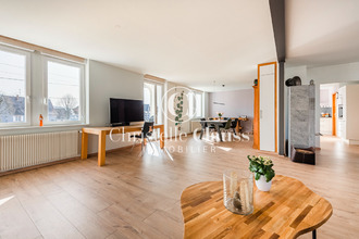 Ma-Cabane - Vente Maison ROSENWILLER, 233 m²