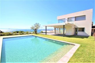 Ma-Cabane - Vente Maison ROSES, 446 m²