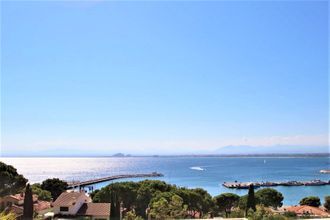 Ma-Cabane - Vente Maison ROSES, 446 m²