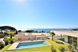 Ma-Cabane - Vente Maison ROSES, 446 m²