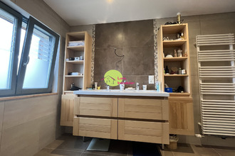 Ma-Cabane - Vente Maison Rosheim, 85 m²