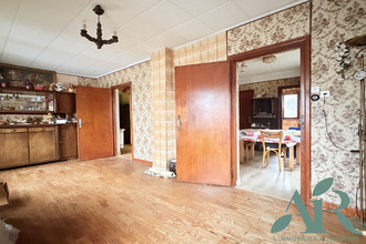 Ma-Cabane - Vente Maison Rosheim, 111 m²