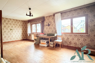 Ma-Cabane - Vente Maison Rosheim, 111 m²