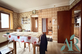 Ma-Cabane - Vente Maison Rosheim, 111 m²