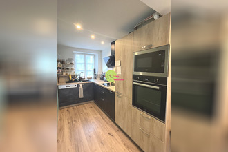 Ma-Cabane - Vente Maison Rosheim, 110 m²