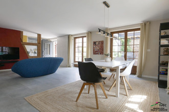 Ma-Cabane - Vente Maison Rosheim, 122 m²