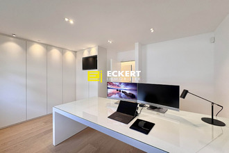 Ma-Cabane - Vente Maison Rosheim, 190 m²