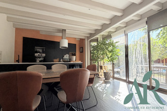 Ma-Cabane - Vente Maison Rosheim, 160 m²