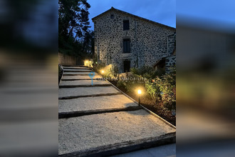 Ma-Cabane - Vente Maison Rosières, 600 m²