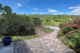 Ma-Cabane - Vente Maison ROSIERES, 127 m²