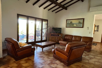 Ma-Cabane - Vente Maison ROSIERES, 127 m²