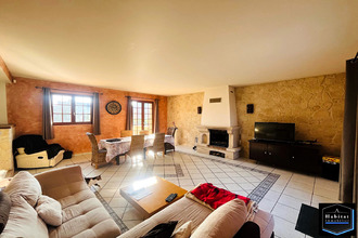 Ma-Cabane - Vente Maison ROSIERES, 170 m²