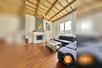 Ma-Cabane - Vente Maison Rosières-aux-Salines, 285 m²