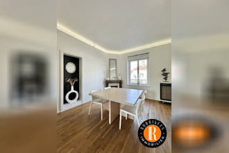 Ma-Cabane - Vente Maison Rosières-aux-Salines, 285 m²