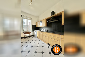 Ma-Cabane - Vente Maison Rosières-aux-Salines, 285 m²