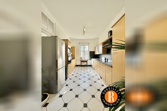 Ma-Cabane - Vente Maison Rosières-aux-Salines, 285 m²