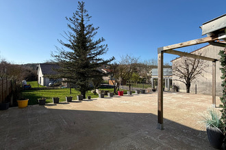 Ma-Cabane - Vente Maison ROSIERES-AUX-SALINES, 200 m²