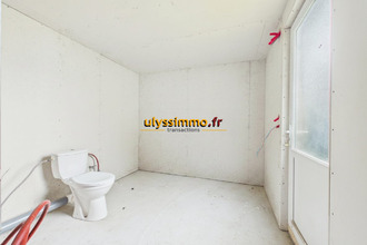 Ma-Cabane - Vente Maison Rosières-en-Santerre, 68 m²