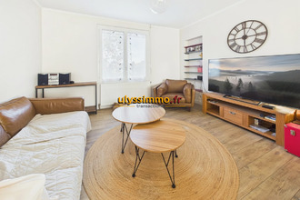 Ma-Cabane - Vente Maison Rosières-en-Santerre, 135 m²