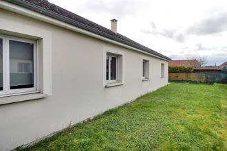 Ma-Cabane - Vente Maison Rosières-près-Troyes, 150 m²