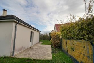 Ma-Cabane - Vente Maison Rosières-près-Troyes, 150 m²