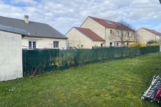 Ma-Cabane - Vente Maison Rosières-près-Troyes, 150 m²