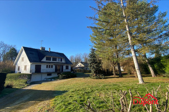 Ma-Cabane - Vente Maison Rosières-près-Troyes, 200 m²