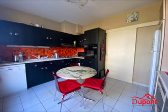 Ma-Cabane - Vente Maison Rosières-près-Troyes, 200 m²