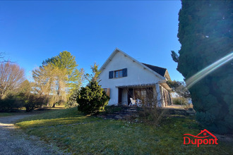 Ma-Cabane - Vente Maison Rosières-près-Troyes, 200 m²